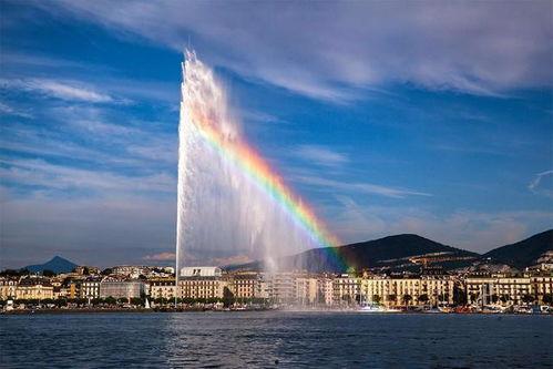 人工喷泉吃瓜视频,一场别开生面的吃瓜盛宴