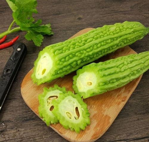 吃瓜呛到,揭秘网络热议背后的真相与反思